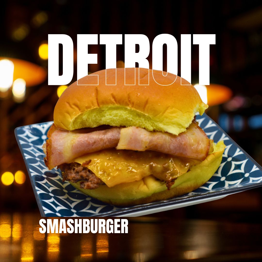 Detroit