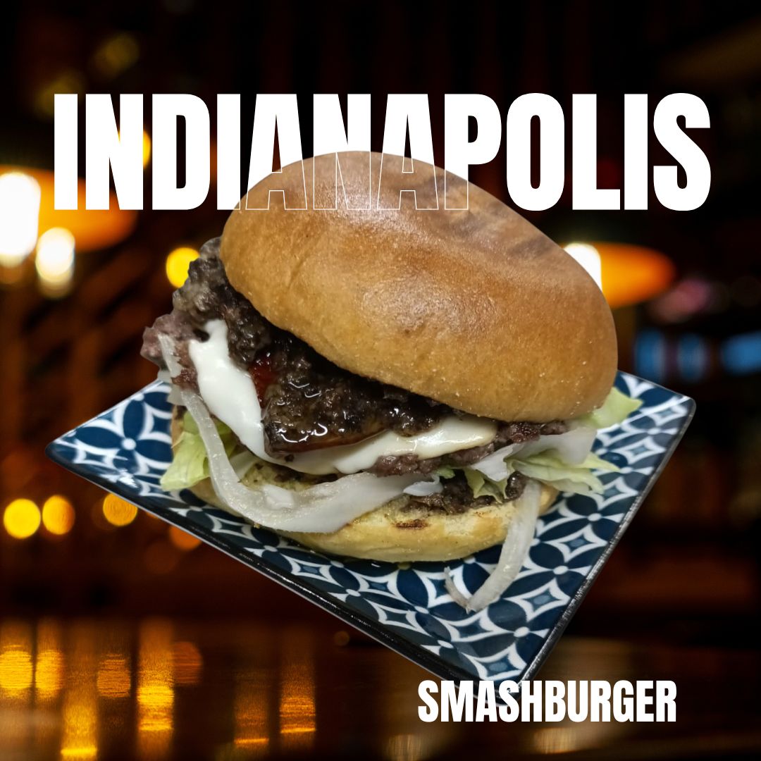 Indianapolis