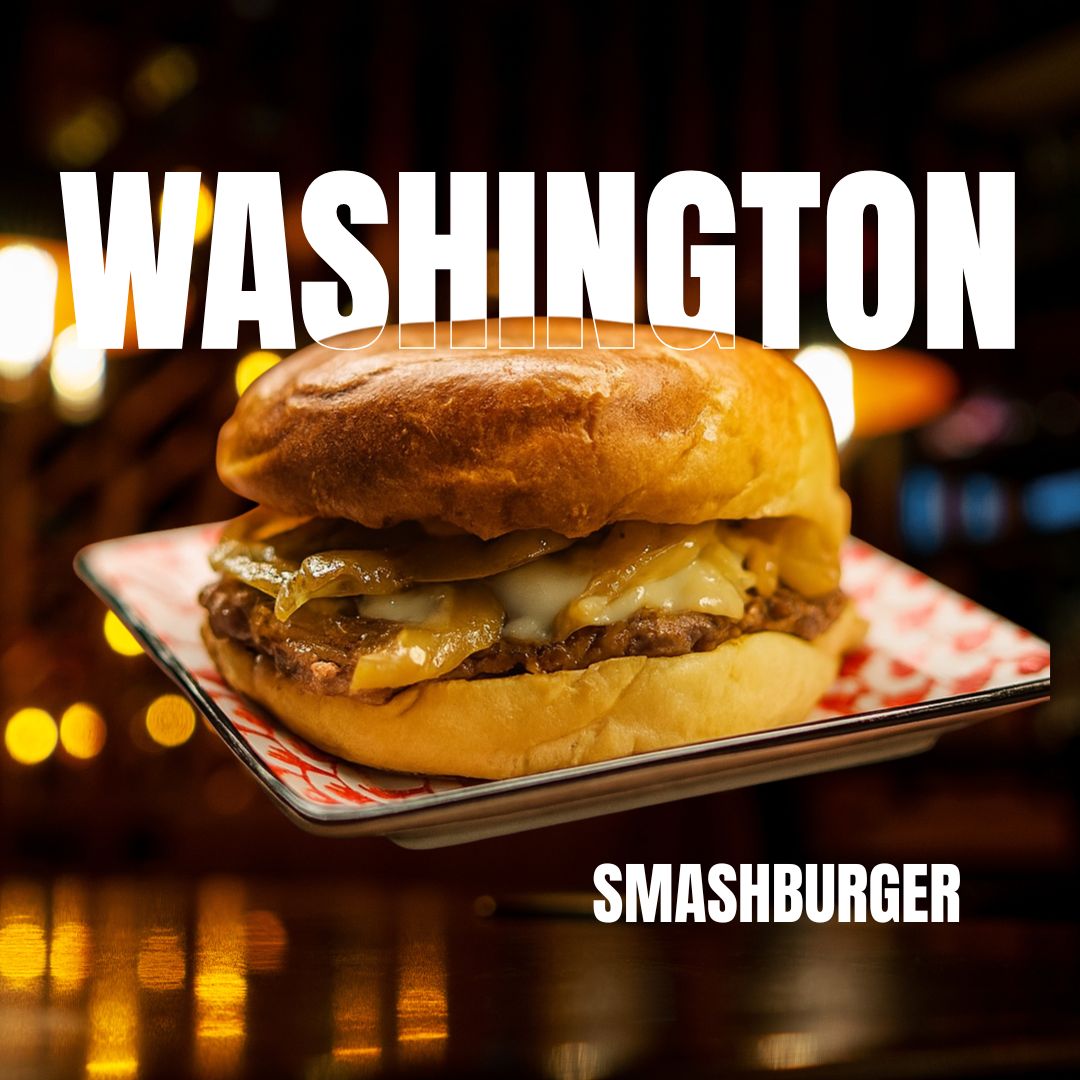 Washington