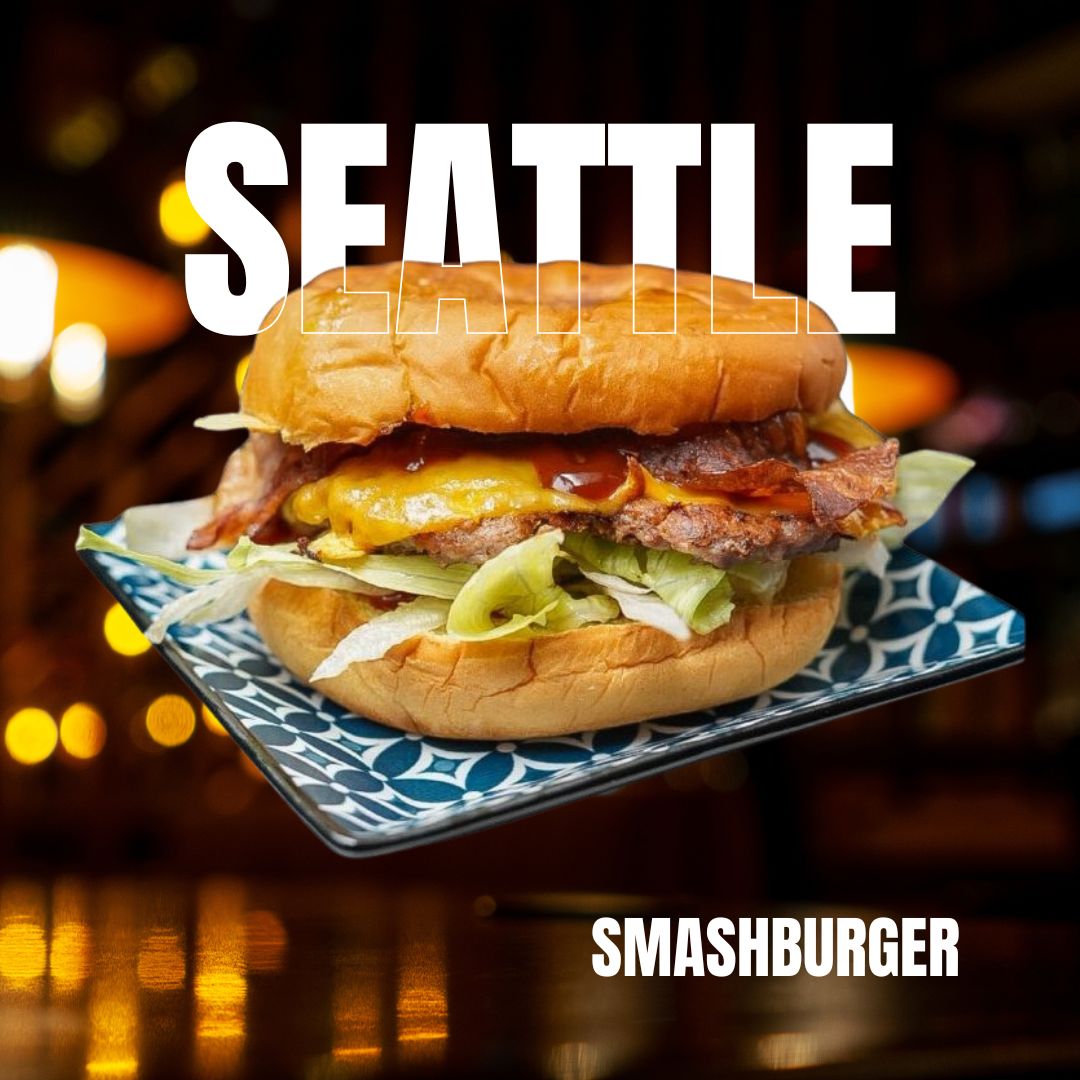 Seattle