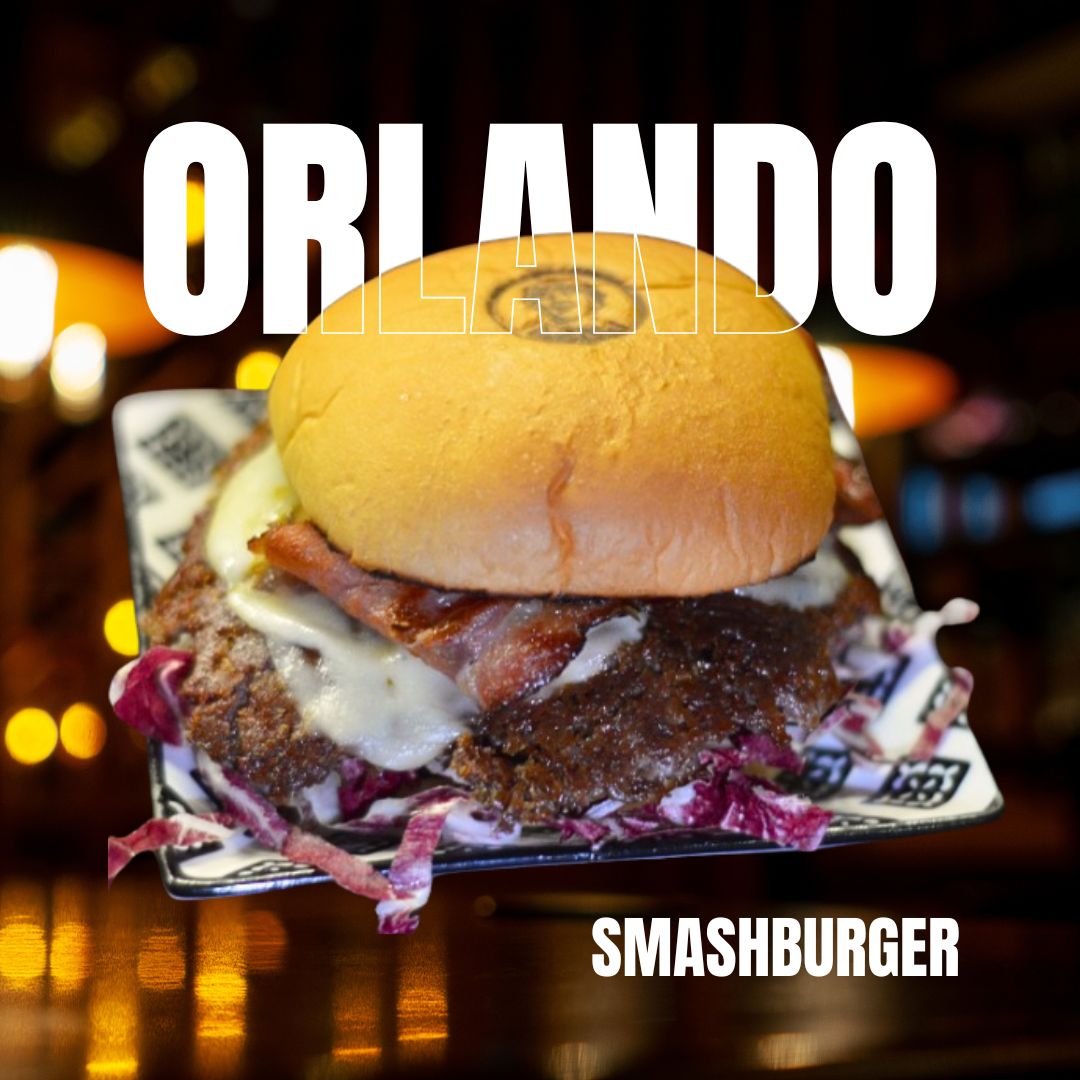 Orlando