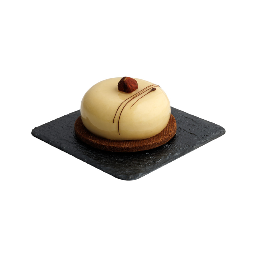 Nocciolino