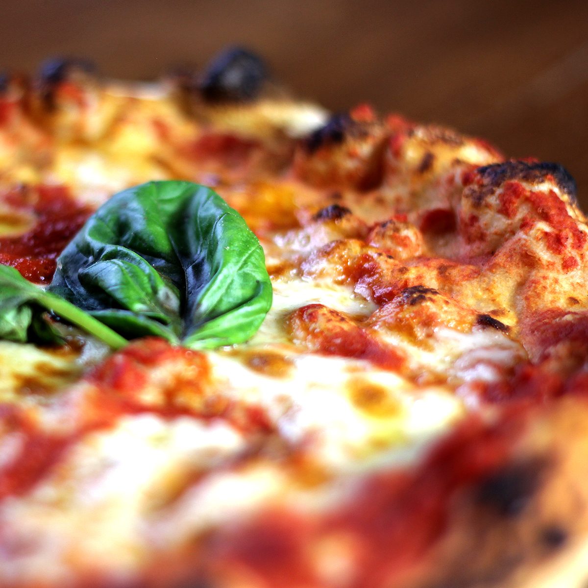 Margherita