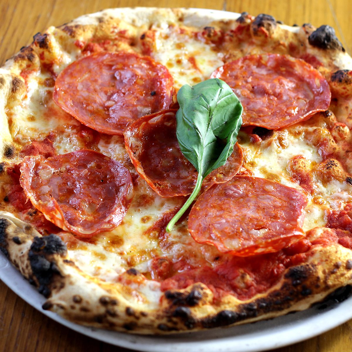 Diavola